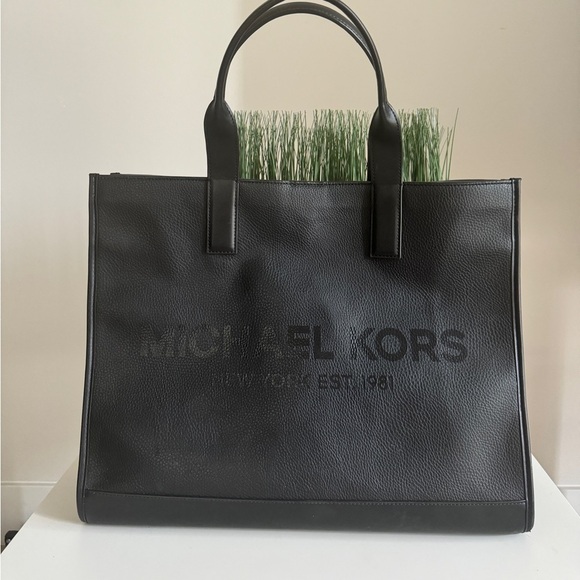 Michael Kors pre-owned - Picture 3 of 5